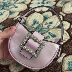 Aldo Mini Bags